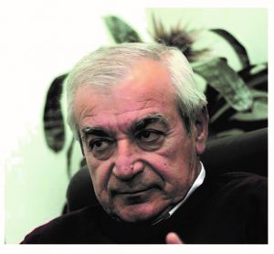 Conferința 2020 – imagine 3