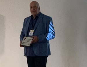 Conferința 2020 – imagine 2