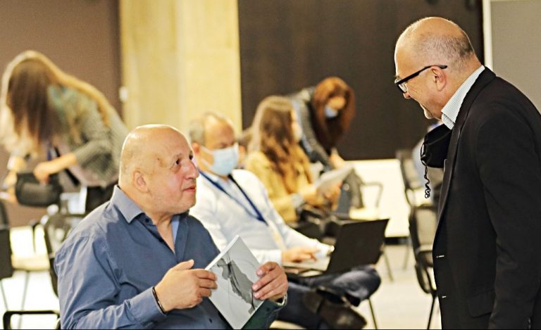 Conferința 2020 – imagine 23