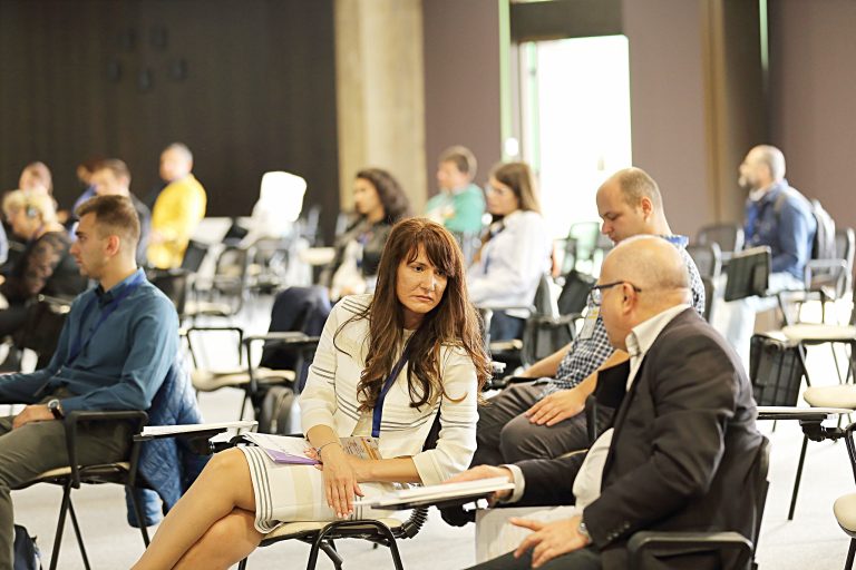Conferința 2020 – imagine 26