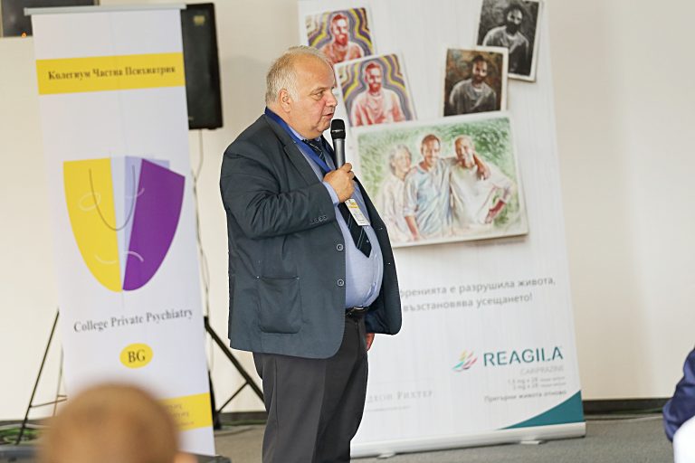 Conferința 2020 – imagine 16