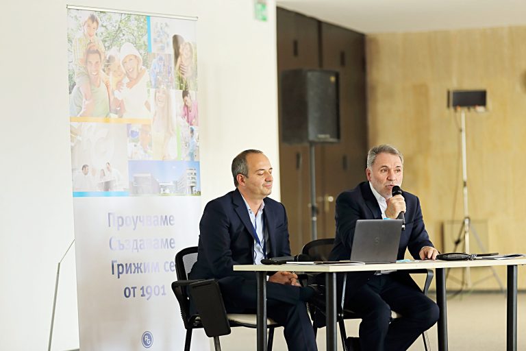Conferința 2020 – imagine 15