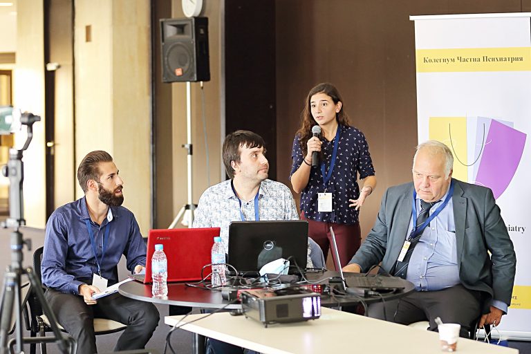 Conferința 2020 – imagine 13