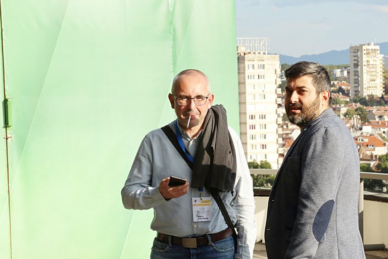 Conferința 2020 – imagine 11