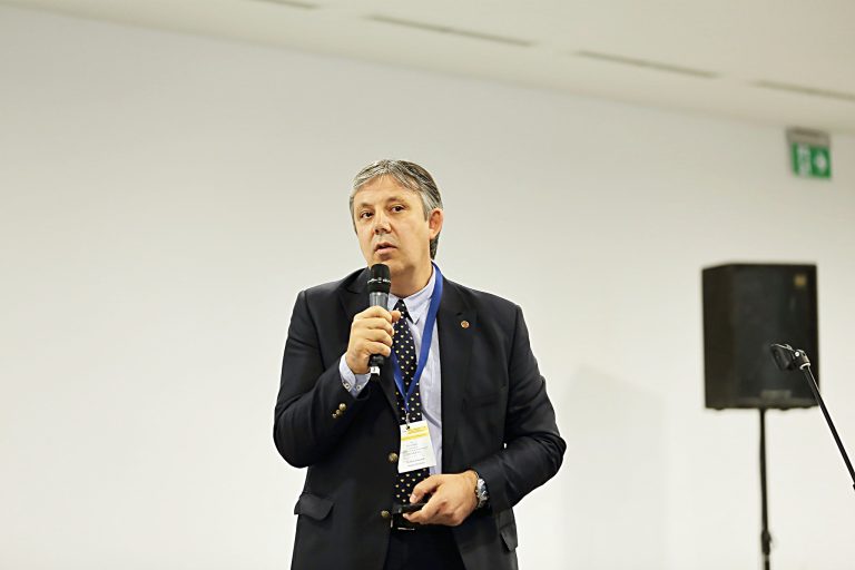 Conferința 2020 – imagine 8