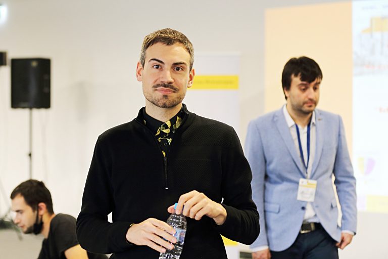 Conferința 2020 – imagine 6