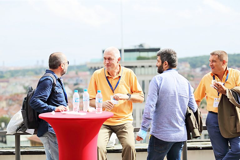 Conferința 2020 – imagine 4