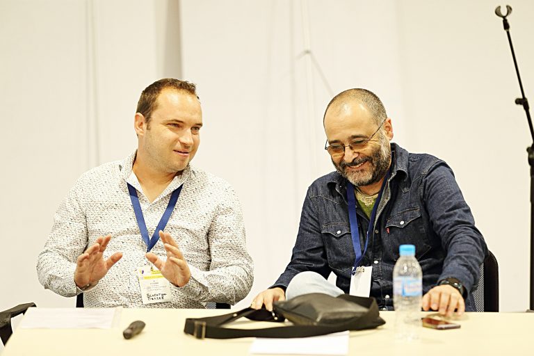 Conferința 2020 – imagine 12