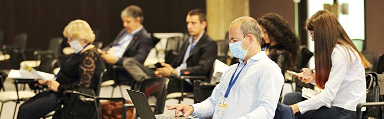 Conferința 2020 – imagine 22