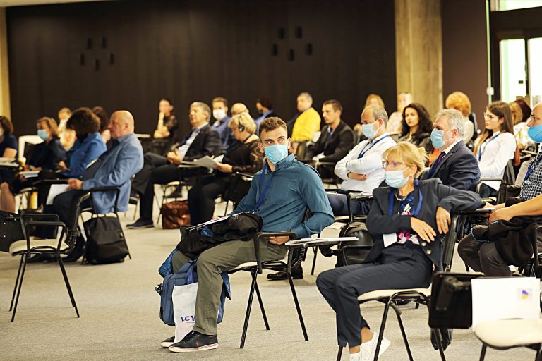 Conferința 2020 – imagine 24