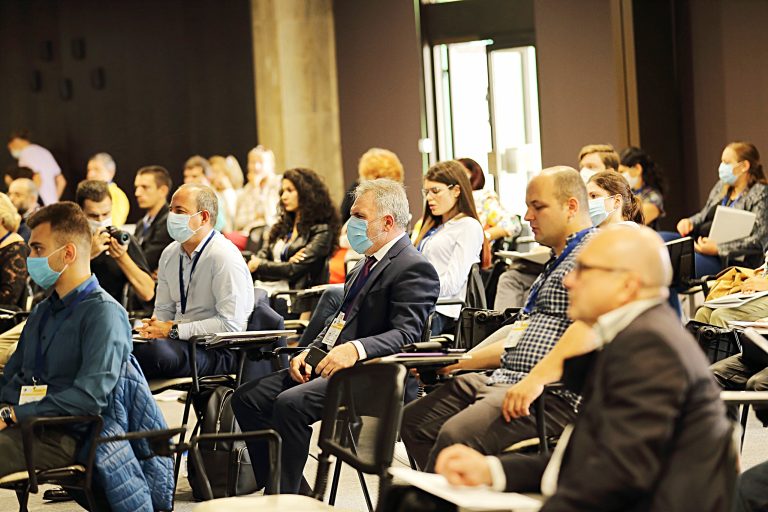 Conferința 2020 – imagine 25