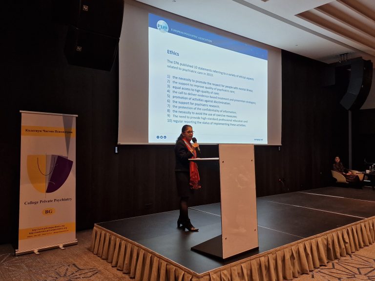 Conférence 2023 – image 3