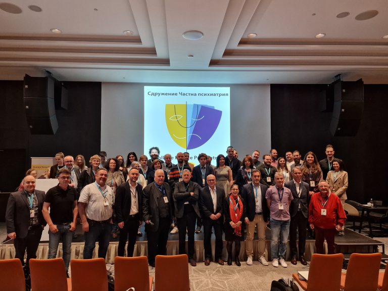 Conférence 2023 – image 1