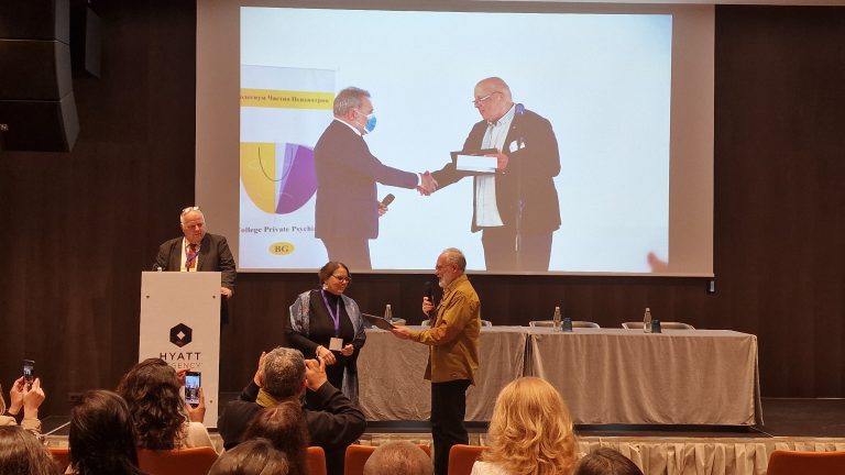 Conférence 2025 – image 2