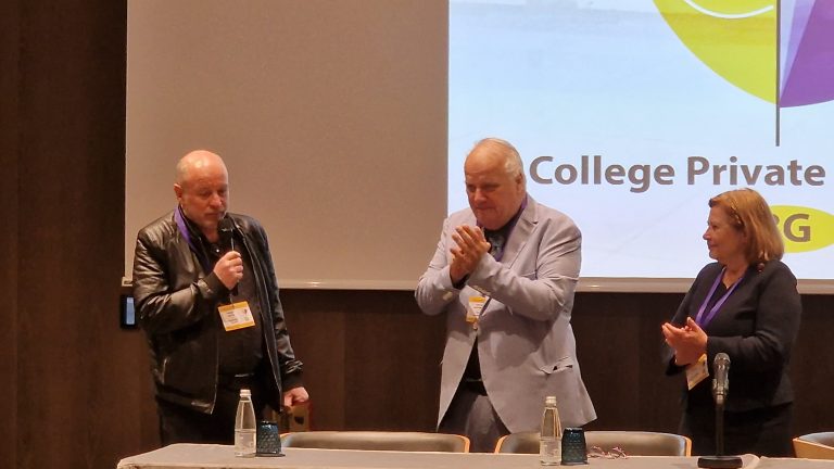 Конференција 2026 – слика 6