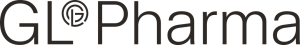 G.L. Pharma