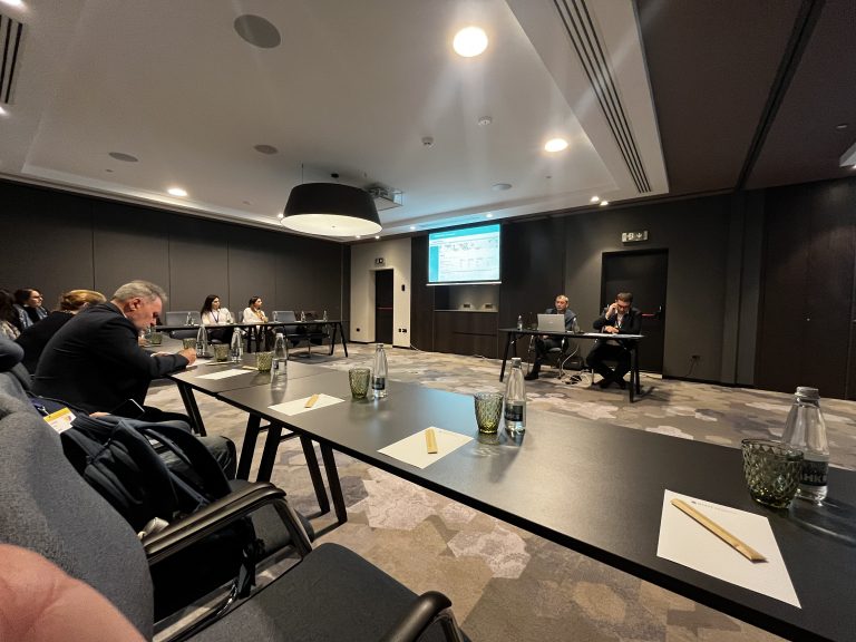 Conférence 2025 – image 6