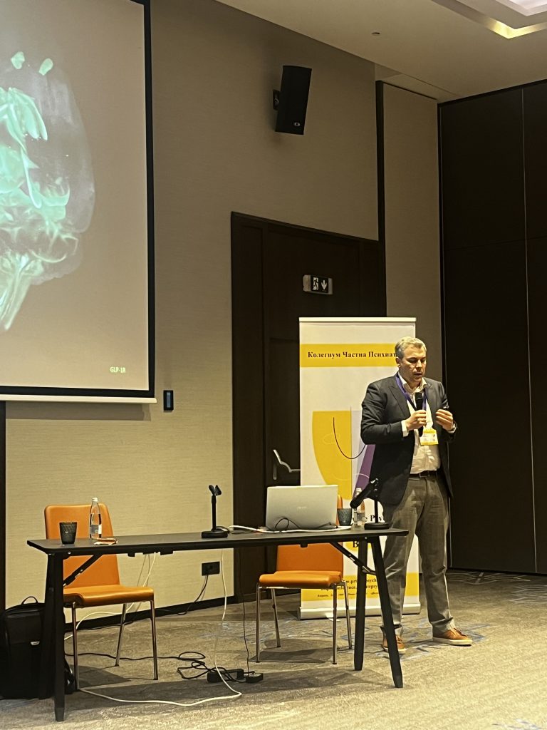 Conférence 2025 – image 9