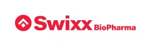 Swixx BioPharma