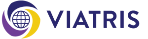 Viatris