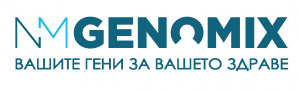 Genomix